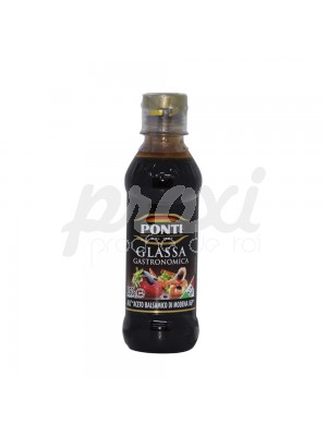 CREME BALSAMIQUE 500ML/250 G