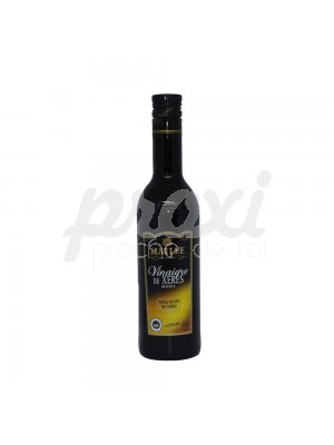 VINAIGRE DE XÉRÈS D'ANDALOUSIE 50 CL