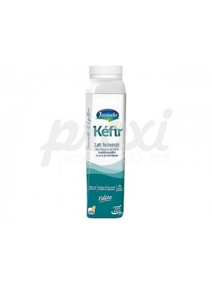 jaouda kéfir 330ml