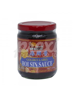 HOI SIN SAUCE 250 G