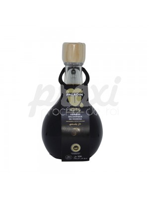 VINAIGRE BALSAMIQUE DE MODÈNE  500 ML