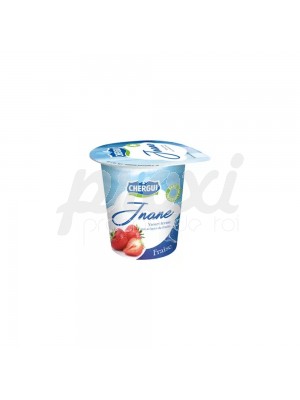 chergui jnane fraise 110g