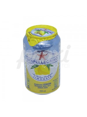 LEMON 33CL