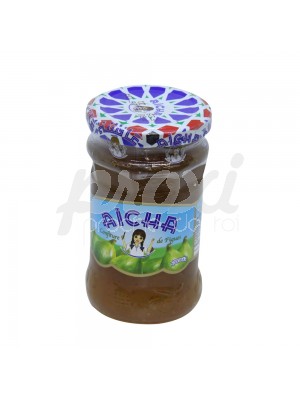 AICHA CONFITURE DE FIGUES 21CL
