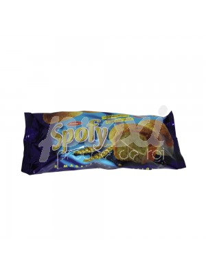 SPOFY MADELEINE  45 G