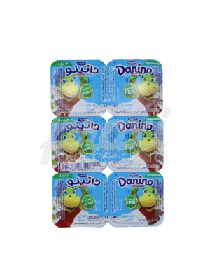NATURE 45 G