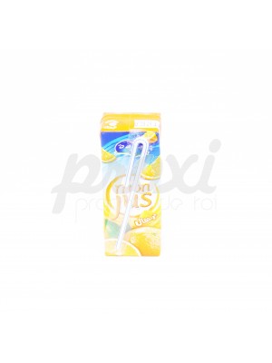 MON JUS ORANGE 200G