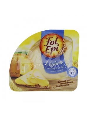 TRANCHE CLASSIC 150 G