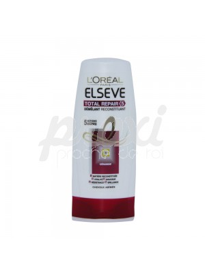 CRÈME DE SOIN  DÉMÊLANT 200ML