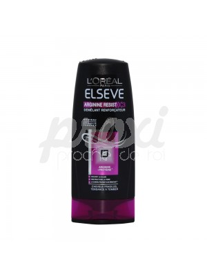 DÉMÊLANT RENFORÇATEUR ARGININE RESIST X3 250 ML