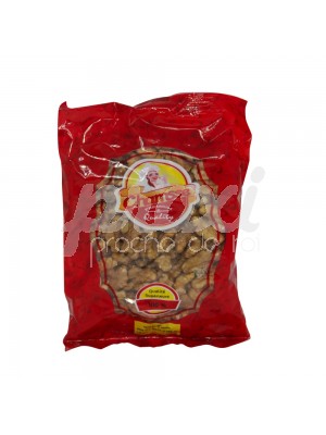 NOIX DECORTIQUE 200 G