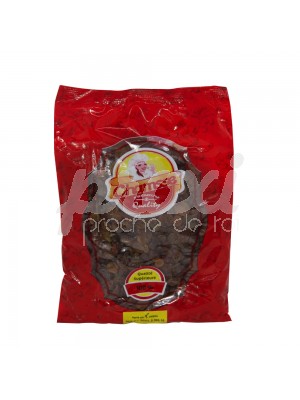 RAISIN SEC 250 G