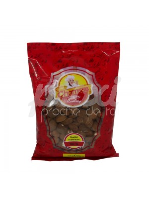 AMANDE MARCOUNA 250 G