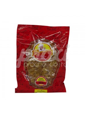 RAISINS SECS GOLD 250 G