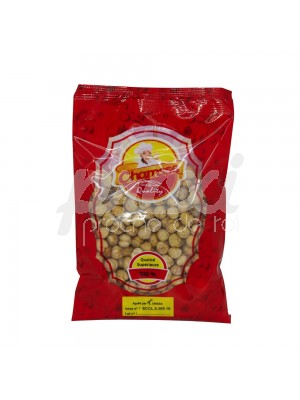 POIS CHICHE GRILLÉES 100 G