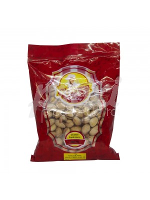 PISTACHES GRILLÉES 200 G