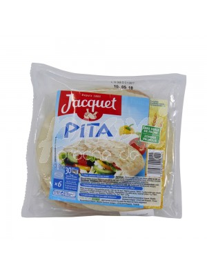 PITA 400 G