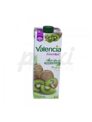ESSENTIEL ANTI OXY KIWI 1L