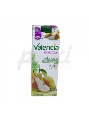 ESSENTIEL ANTI OXY POIRE 1L