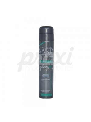 DÉODORANT ATOMISEUR  PIERRE DALUN. HOMME  200 ML