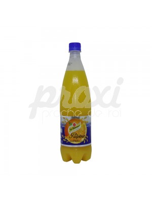 PULPINA 1L