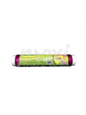 FILM ALIMENTAIRE