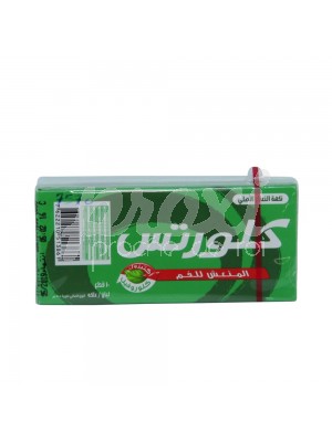 CHEWING-GUMS*10