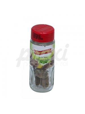 MUSCADE NOIX 20 G