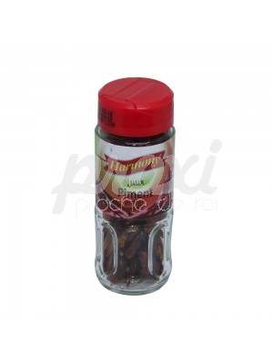 PIMENT 14 G