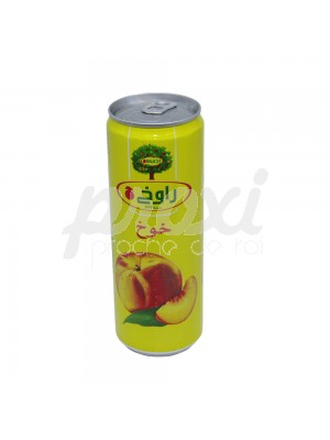JUS PECHE 50CL