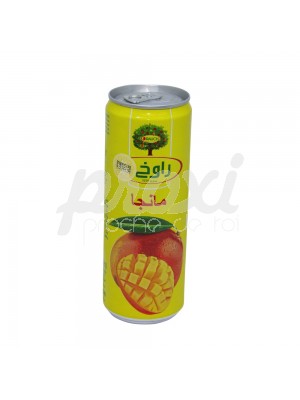 MANGUE 35.5G