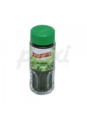ANETH 10 GR