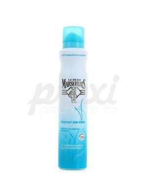 DÉODORANT SOIN MARIN 200ML