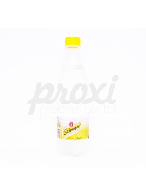 INDIAN TONIC 50CL
