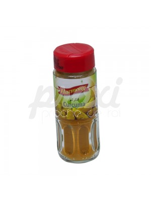 CURCUMA 37 G