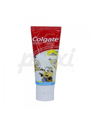 DENTIFRICE JUNIOR