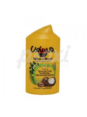 DOUCHE CRÈME 250 ML