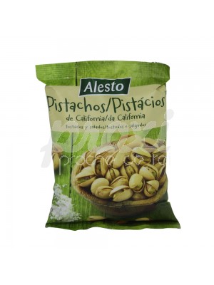 PISTACHE 250 G