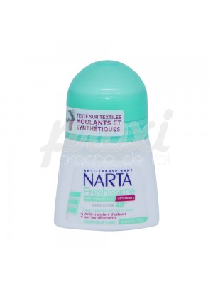 DÉODORANT R-ON FRESHISSIME POUR FEMME 50 ML