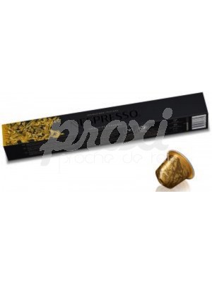 10 CAPSULES ISPIRAZIONE VENEZIA