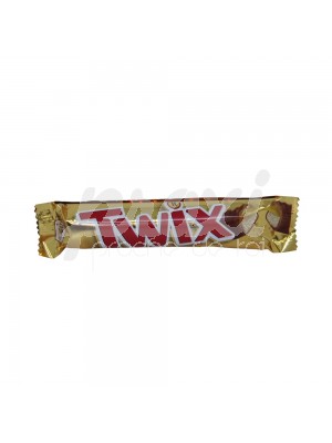 STICK 25 G