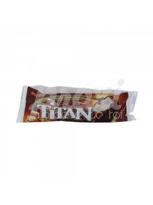SIGNATURE BÂTONNET CRÈME GLACÉE DOUBLE CARAMEL