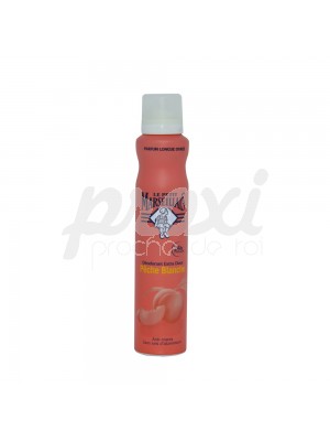 DÉODORANT PECHE 200ML