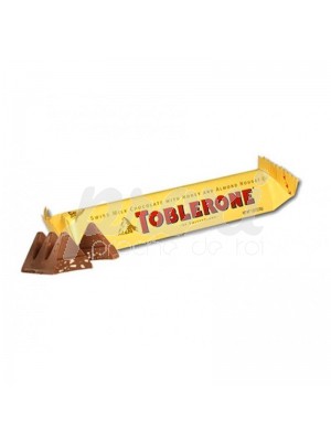 TOBLERONE 50G