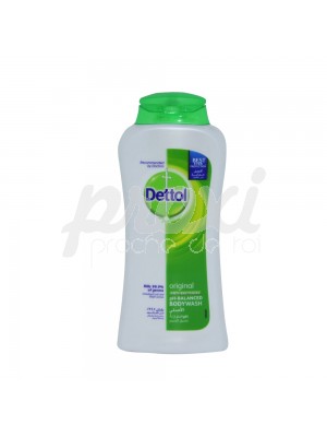 GEL DOUCHE ORIGINAL ANTI-BACTÉRIEN 300 ML