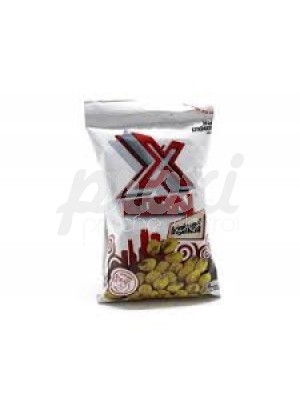 X KORN ORIGINAL 100 G