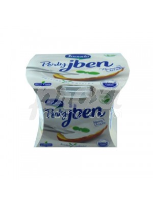 JAOUDA PERLY JBEN 150 G