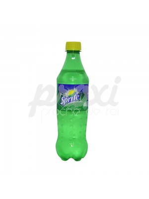 SPRITE CITRON MAXI 50 CL