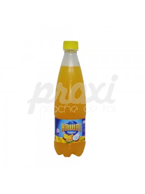 HAWAÏ TROPICAL MAXI 50 CL