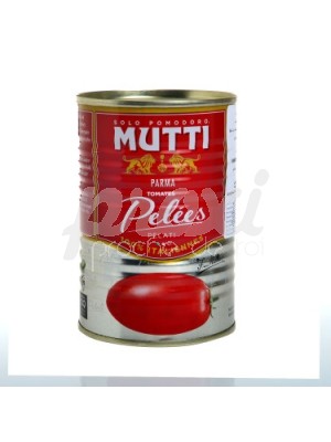 MUTTI PUREE DE TOMATES BOCAL 400 G